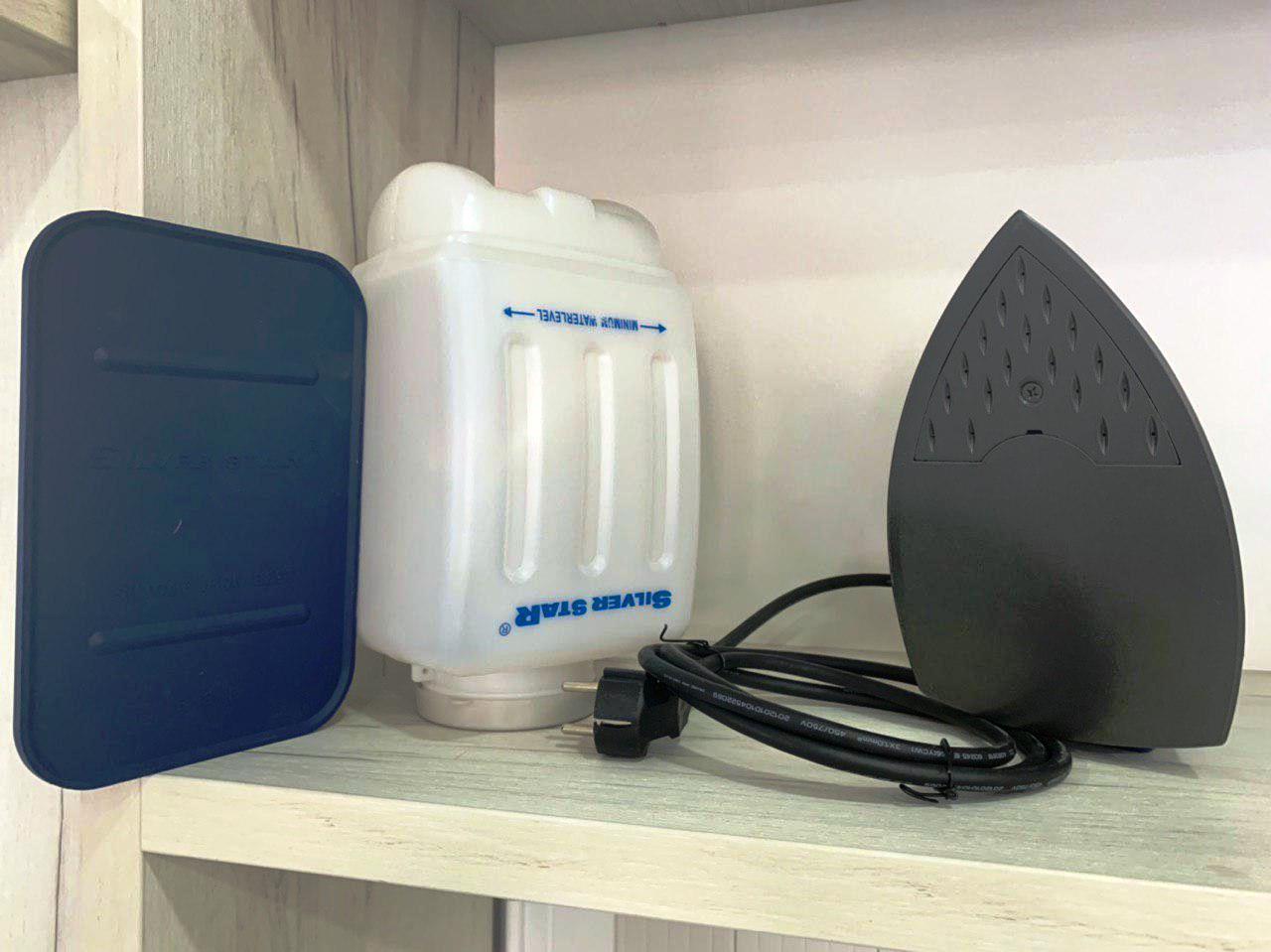 бытовые швейные машины в ташкенте, jack швейные машины в ташкенте цены, Швейная машина Janome, промышленные швейные машины в ташкенте, швейные машинки в узбекистане цены, мини швейная машинка в ташкенте, промышленная машина зигзаг купить в ташкенте, швейные машинки производственные